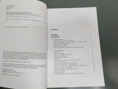 The Apollo Guidance Computer: Architecture and Operation ~ Paperback ~ O’Brien