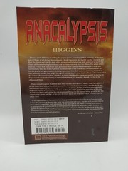 Anacalypsis:An Attempt to Draw aside the Veil of the Saitic Isis-Vol 1-Paperback