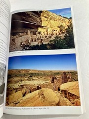 Ancient America: Fifty Archaeological Sites to See for Yourself by Feder Centra,
