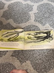 Vintage 1977 Troll Book Club I Can Read About Prehistoric Animals