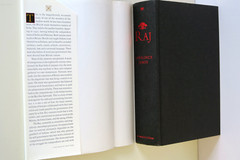 Raj: The Making & Unmaking of British India by Lawrence James – 1st Edition 1998