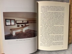 Antonio Canova: Storia dell’uomo e dell’artista by Dante Bovo HC Del Noce. 2001