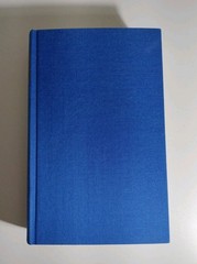 John Irving – Letzte Nacht in Twisted River (German Edition, Diogenes Verlag) HC