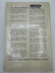 The Maltreated Child 1977 Third Edition Hardcover 156 Pages 1977 Maltreatment