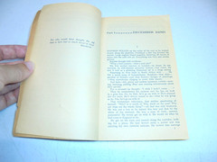 A Holiday For Murder Agatha Christie Paperback Book Vintage 1972