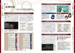 SHIN MEGAMI TENSEI V VENGEANCE OFFICIAL PERFECT GUIDE JAPANESE BOOK KADOKAWA