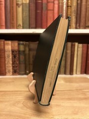 Political Handbook of the World 1930 HC Pre-WWII Yale University Press Rare