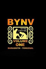 BYNV: Volume One by Lew White