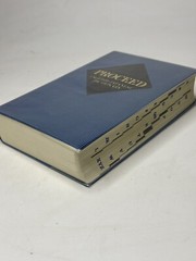 Proceed Japanese-English dictionary = Puroshido wa-ei jiten [Japanese Edition]