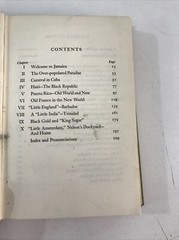 Young Traveler In The West Indies – Lucille Iremonger (HC, 1955, 1st Edition)