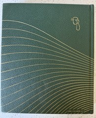 Understanding Ultrasound Physics Hardcover 4th Edition by Edelman