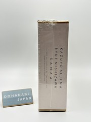 KAZUYO SEJIMA RYUE NISHIZAWA SANAA 1987-2005 /2005-2015 /2014-2021 3 volume set