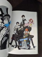 副島成記 Shigenori Soejima & P-Studio Art Unit Art Works 2010-2017