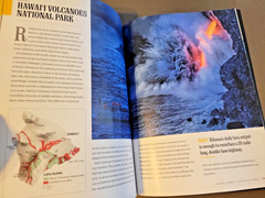 Atlas Of The National Parks By National Geographic – 26 Maps Inside