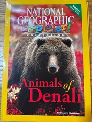 Lot of 6 National Geographic Explorer Kids Animal Magazines Classroom Library