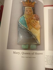So Great A Cloud of Witnesses by Tom O’Neil, S. J. (PB) Religious Art