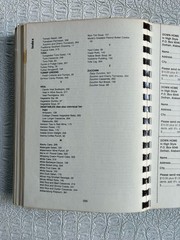 VTG Cookbook DOWN HOME IN HIGH STYLE 3rd Printing 1983 Dothan Alabama 396 Pages