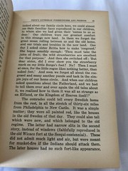 John Wm. Richards, Penn’s Lutheran Forerunners and Friends, hardcover