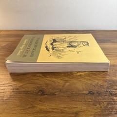 Woodchucks and Woodchuck Rifles [Illustrated Edition] by Charles Singer Landis