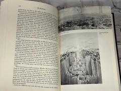The Randlords By Geoffrey Wheatcroft [1985 · First American Edition]