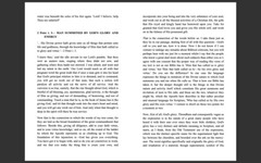 Expositions of Holy Scripture by Alexander MaClaren-Bible Commentary/Sermons DVD
