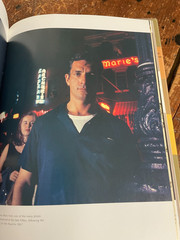 Jack Kerouac, 4 Books including 3 trade PB and 1 Hardcover.