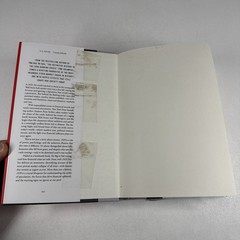 1929 Inside the Greatest Crash Andrew Ross Sorkin Hardcover DJ