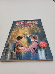 Boys, Youth, Reading books, Assort, For ages 7-11. Lot