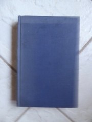 HC Book: The Union Reader edited by Richard Harwell 1958 – Civil War 1861-1865