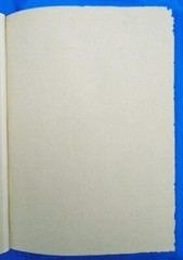 World Book 1980 Yearbook – Events of 1979 Hardcover 608 Pages – Good Condition