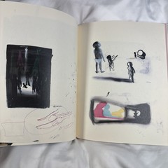 Tala Madani Biscuits! 2022 MOCA Los Angeles MACK Softcover Art Book Contemporary