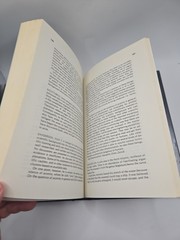 The UFO Guidebook ASPECT OF OFOLOGY by Simon Mennick & Norman J. Briazack 1978