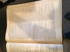 War With Spain and Philippines, , M. Wright, Pres. McKinley, 1902, HB, Illustr.