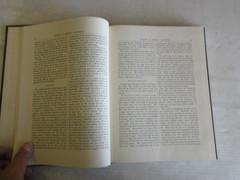 A HISTORY OF THE COUNTIES OF FRESNO, TULARE & KERN, CALIFORNIA 1974