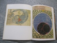 The Tantric way, Ajit Mookerjee, paperback, 208 pp,1st English edit., USA, 1977