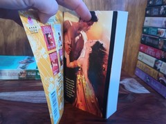 Stephanie Laurens Lot of 11 PB Romance Avon Books Mixed Titles Good Cond