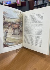 Tasha Tudor Tasha Tudor’s Favorite Stories Hardcover 1965 1st Ed Illus Inscr