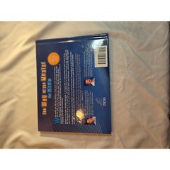 The Way of the Master for Kids Kirk Cameron Ray Comfort Hardcover Christian Book