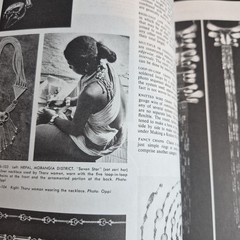 Jewelry Concepts and Technology by Oppi Untracht 1985 Hardcover Book 840 Pages