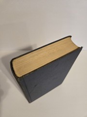Applied Photogrammetry by Ralph O Anderson Total Issued 3000 Vintage 1946