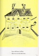 MAD ABOUT MADELINE – THE COMPLETE TALES, HARDCOVER, DJ, 1993