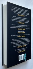 James by Percival Everett FIRST EDITION/FIRST PRINTING New & Unread Pulitzer NBA