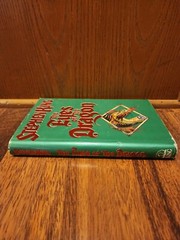 The Eyes of the Dragon, by Stephen King, 1987 First Edition, 1st Print Hardcove1
