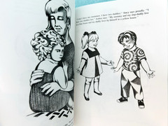 Heather Has Two Mommies Leslie Newman 1989 1st Edition SIGNED LGTBQ