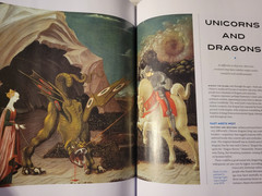 Secrets Of The Supernatural: Nat Geo 2025 Special Issue- Dare Discover The Truth