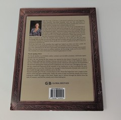 Forgotten Home Apothecary 250 Natural Remedies – Apelian Ph.D Trade PB Color Pic