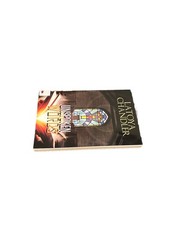 Unspoken Words by Latoya Chandler Paperback- Self-Help, Inspirational….