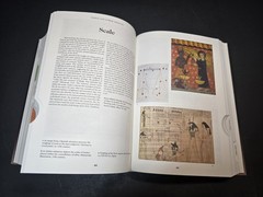 The Book of Symbols: Reflections on Archetypal Images Taschen Hardcover