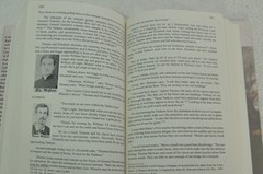 George D N Coletti / Stone Mountain The Granite Sentinel Signed 2009 Civil War