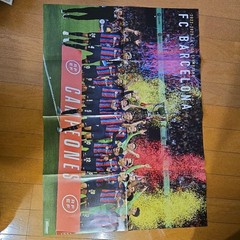 World Soccer Digest June 15 2023 with Poster magazine 880 yen